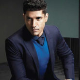 Here’s how Farhan Akhtar revisited the history of his ancestors