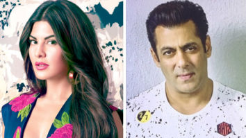 “Imagine Salman Khan performing on ‘Allah Duhai Hai’ at Dabangg Reloaded tour in US Canada” – Jacqueline Fernandez
