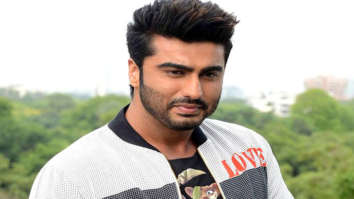 ‘Jaldi Shaadi Karo’ – Arjun Kapoor shares a hilarious note sent by his grandmother