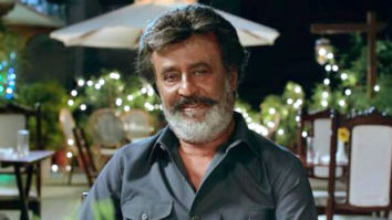 KAALA: Karnataka High Court refuses to intervene on BAN against Rajinikanth starrer