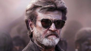 Rajinikanth fans from Tamil Nadu request KFCC to permit release of Kaala in Karnataka