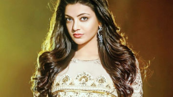 Kajal Aggarwal LOSES case against hair oil company