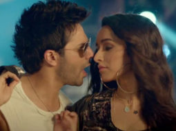 Nawabzaade: ABCD 2 gang Varun Dhawan, Shraddha Kapoor, Dharmesh, Raghav and Punit reunite for Guru Randhawa’s new version of ‘High Rated Gabru’