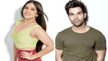 EXCLUSIVE: After Kareena Kapoor Khan and Akshay Kumar, Bhumi Pednekar and Rajkummar Rao roped in for Karan Johar’s next?