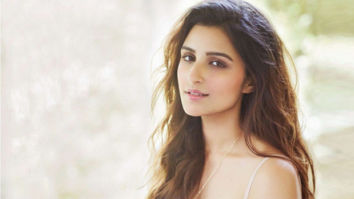 Parineeti Chopra PLEDGES to save marine life on World Ocean’s Day