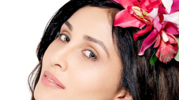 Celeb Photos Of Pooja Chopra