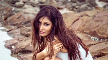 Celeb Photos Of Pooja Chopra