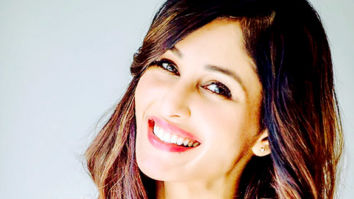 Celeb Photos Of Pooja Chopra