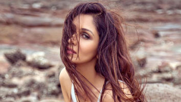 Celeb Photos Of Pooja Chopra