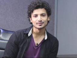 Priyanshu Painyuli: “People take time to accept a different type of film” | Bhavesh Joshi Superhero
