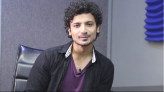 Priyanshu Painyuli: “People take time to accept a different type of film” | Bhavesh Joshi Superhero