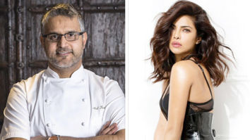 Quantico Controversy: Dubai Chef Atul Kochhar gets FIRED after SLAMMING Priyanka Chopra in his anti-Islam tweet