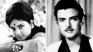 Mahanati: Rekha and her father Gemini Ganesan’s scene from this film was DELETED; now the video goes VIRAL!