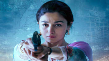 Box Office: Raazi Day 24 in overseas