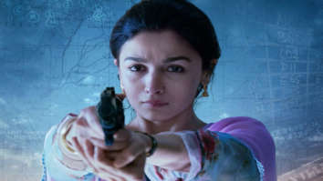 Box Office: Raazi Day 30 in overseas