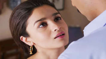 Box Office: Raazi Day 29 in overseas