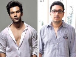 Rajkummar Rao to play the lead in Dinesh Vijan’s Made In China