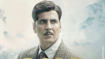 Release date of Akshay Kumar starrer Gold announced with a new poster