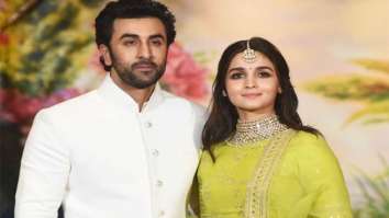 SANJU star Ranbir Kapoor doesn’t mind fans calling him and Alia Bhatt as RALIA