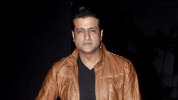 SHOCKING! Armaan Kohli physically abuses girlfriend Neeru Randhawa, FIR filed