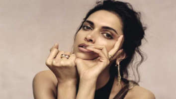 SHOCKING! Deepika Padukone reveals that she was asked to get a boob job