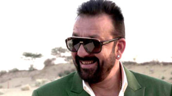 Movie Stills Of The Movie Saheb Biwi Aur Gangster 3