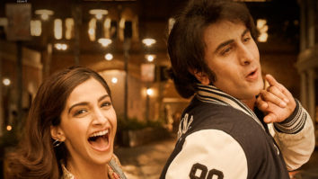 Main Badhiya Tu Bhi Badhiya