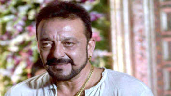 Sanju Diaries: Did you know Sanjay Dutt was named ‘Sunjay’ by birth through crowdsourcing?