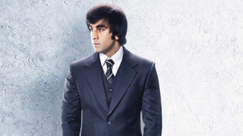 Sanju | PUBLIC REVIEW | First Day First Show | Ranbir | Rajkumar | Anushka