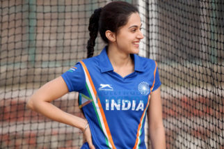 Movie Stills Of The Movie Soorma