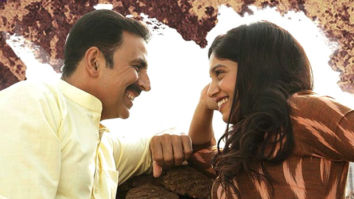 China Box Office: Toilet – Ek Prem Katha collects USD 3.55 million on Day 2 in China; bags the no. 1 spot