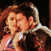 Veere Di Wedding Day 11 in overseas