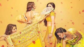 Box Office: Veere Di Wedding Day 17 in overseas