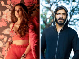 BO update: Veere Di Wedding opens on a steady note of 35%; Bhavesh Joshi Superhero fails to take off