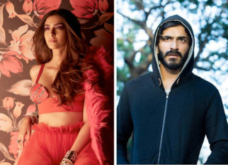 BO update: Veere Di Wedding opens on a steady note of 35%; Bhavesh Joshi Superhero fails to take off