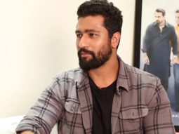 Vicky Kaushal: “Box-Office validation HELPS and it feels good” | Raazi | Sanju