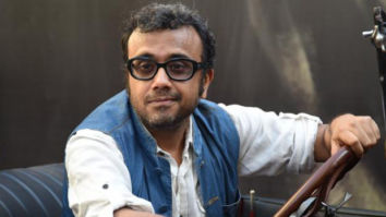 Where has Dibakar Banerjee been for 3 years?