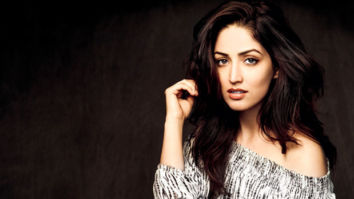 Yami Gautam turns brand ambassador for Aeroblu Footwear
