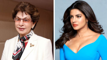 Miss India trainer Sabira Merchant REVEALS the journey of Priyanka Chopra as Miss India and Miss World