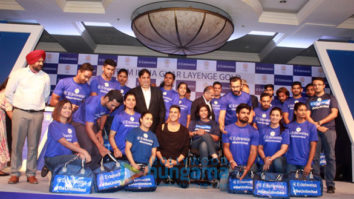 Akshay Kumar wishes team India all the best for Asian Games 2018