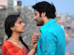 Ali Fazal – Shraddha Srinath starrer Milan Talkies to release on January 18, 2019