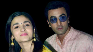 Alia Bhatt – Ranbir Kapoor’s NDA pact