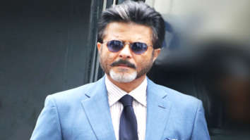 Anil Kapoor finds RAPPERS from this music reality show for his daughter Rhea Kapoor’s next