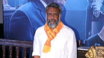 Anubhav Sinha under threat for his allegedly pro-Muslim film Mulk