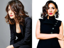 Anushka Sharma denies sending legal notice to Prernaa Arora over Pari