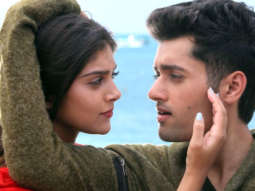 Arijit Singh and Himesh Reshammiya’s ‘Tera Fitoor’ from the movie ‘Genius’ is AMAZING