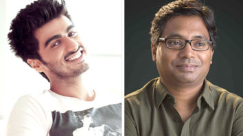 Arjun Kapoor to begin shooting for Raj Kumar Gupta’s India’s Most Wanted in August