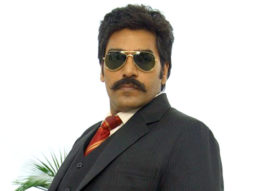 Ashutosh Rana features in this new motion poster of the film “Mulk”