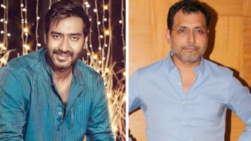 BREAKING: Ajay Devgn to play Chanakya in Neeraj Pandey directorial