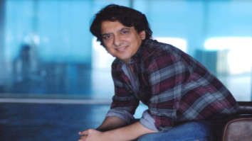 BREAKING: Sajid Nadiadwala buys rights of R Madhavan, Arya starrer Vettai